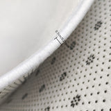 https://img.kwcdn.com/product/fancy/cfae5d3e-a008-4791-ae61-ab8b1870609d.jpg