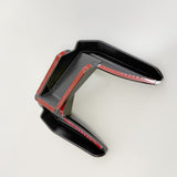https://img.kwcdn.com/product/fancy/cfaeda81-b564-4176-ab08-0a4345f83b20.jpg