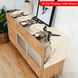 https://img.kwcdn.com/product/212a0caebc/cfaf1484-d30f-44eb-a426-e3f38e3de4cf_1024x1024.jpeg