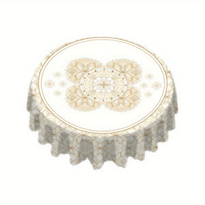 https://img.kwcdn.com/product/open/cfafc4482d41433d9d417ea06d401164-goods.jpeg