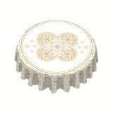 https://img.kwcdn.com/product/open/cfafc4482d41433d9d417ea06d401164-goods.jpeg