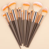 https://img.kwcdn.com/product/fancy/cfafd3aa-332d-4361-9728-387158ac60d9.jpg
