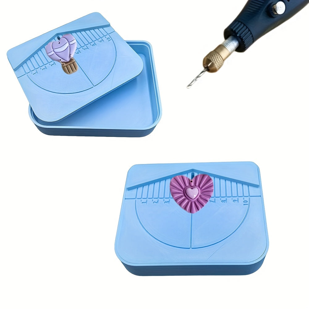 https://img.kwcdn.com/product/fancy/cfaff20a-6c42-45db-8a52-40f1746c0fc5.jpg