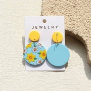 https://img.kwcdn.com/product/fancy/cfb01c4d-149c-42dc-96c4-dd6f4b0f388b.jpg