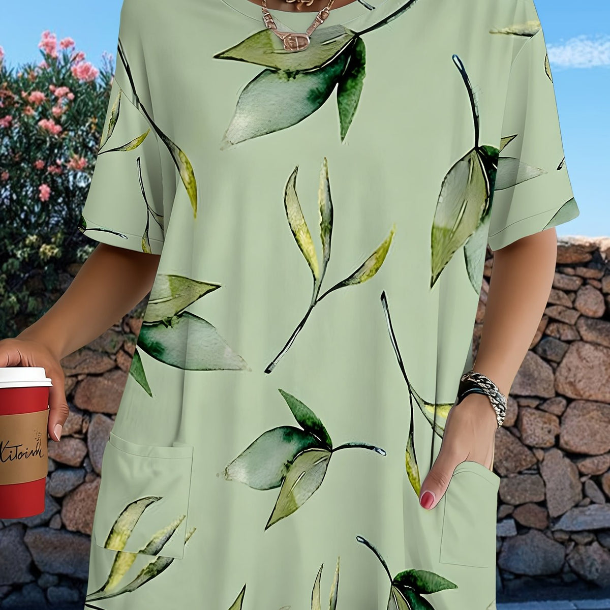 https://img.kwcdn.com/thumbnail/s/cfb047aeb0290444aa0db4f9aba46f1a_ef6290cf986b.jpg