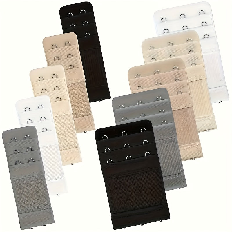 https://img.kwcdn.com/product/fancy/cfb11bf7-3428-469f-85ed-06da04a7d43d.jpg