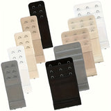 https://img.kwcdn.com/product/fancy/cfb11bf7-3428-469f-85ed-06da04a7d43d.jpg