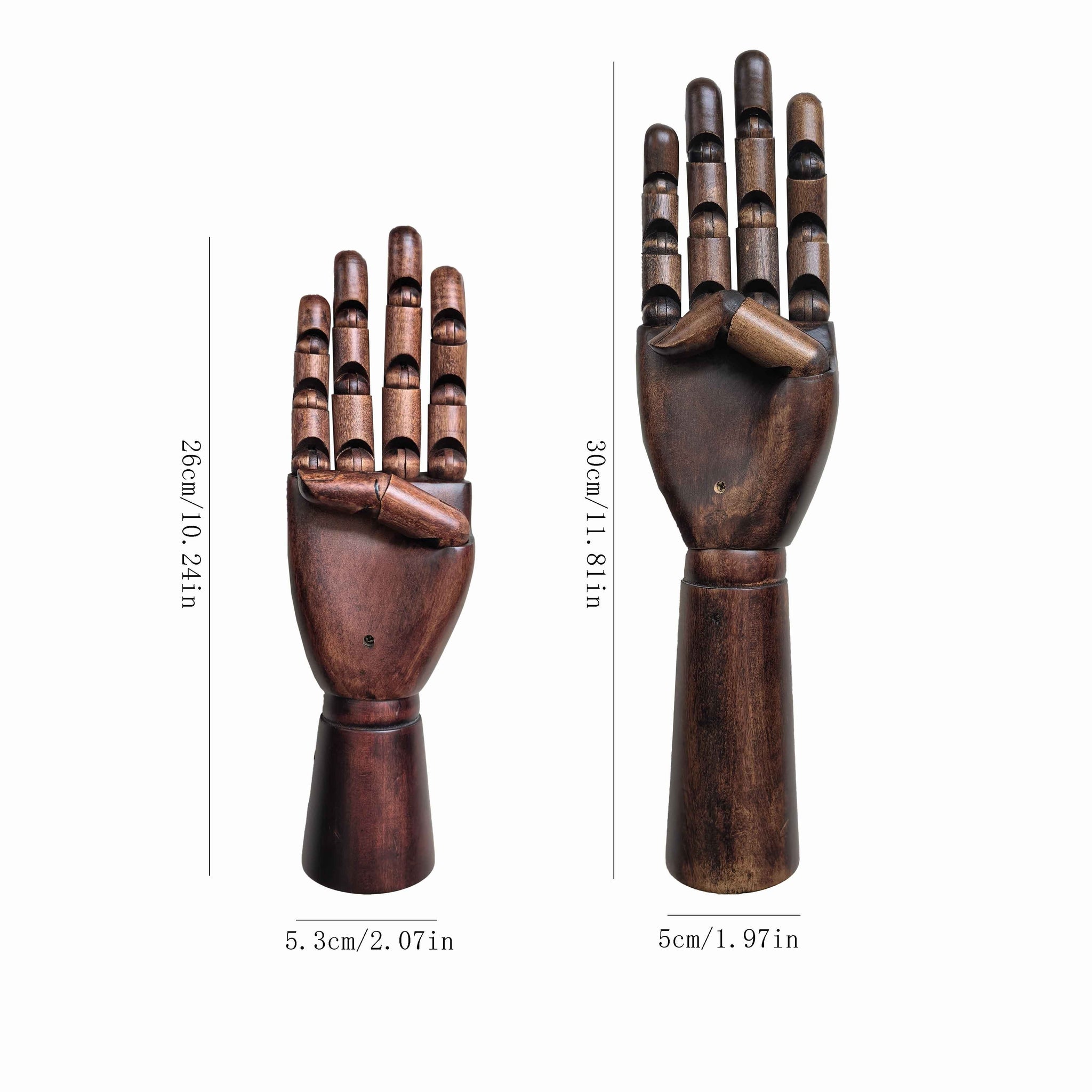 https://img.kwcdn.com/product/fancy/cfb14ede-0b79-4d26-b7ea-fee3e98c2a56.jpg