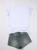 https://img.kwcdn.com/product/fancy/cfb178af-78fe-4ee8-8a6a-222ca2bbeb88.jpg