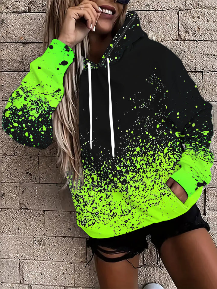 https://img.kwcdn.com/product/open/cfb1eda922bc4a31b5a70eb258c7e16a-goods.jpeg