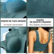 https://img.kwcdn.com/product/fancy/cfb49d6a-9e36-4044-bf35-a6122253190d.jpg
