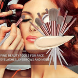 https://img.kwcdn.com/product/fancy/cfb7b241-d8b3-4ebc-a0a2-ad67c44e0a61.jpg
