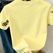 https://img.kwcdn.com/product/open/cfb8baed699845a38b92ac06bfff1f38-goods.jpeg