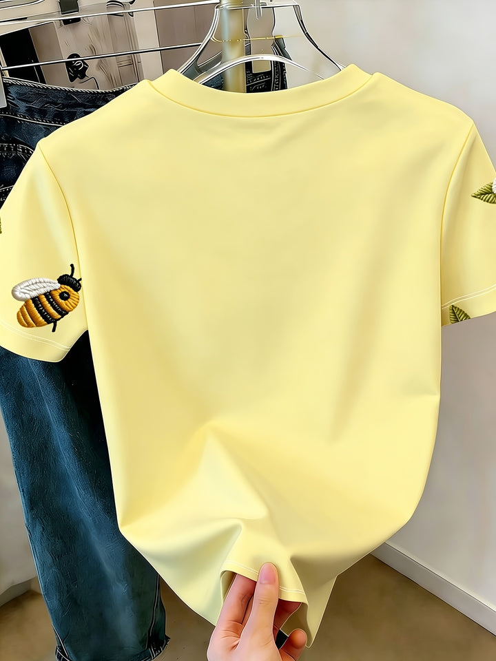 https://img.kwcdn.com/product/open/cfb8baed699845a38b92ac06bfff1f38-goods.jpeg
