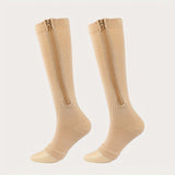 https://img.kwcdn.com/product/fancy/cfba5f42-8338-4d5f-a6be-622815051f6c.jpg