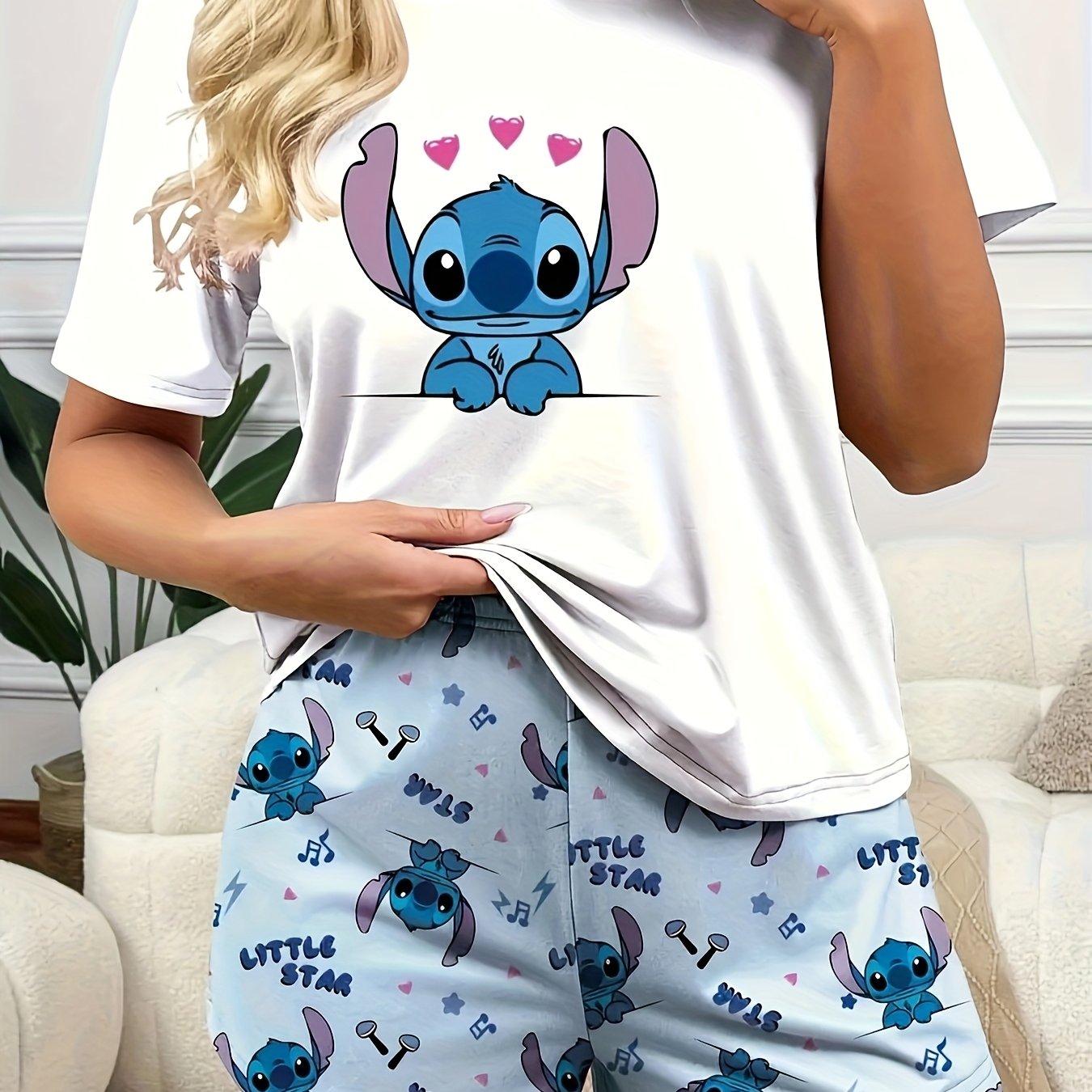 https://img.kwcdn.com/thumbnail/s/cfbb428bd5e45a157e30b798b67d20af_342505732298.jpg