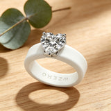https://img.kwcdn.com/product/fancy/cfbbce98-bbc0-4e8b-b704-49f7283302fe.jpg