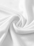 https://img.kwcdn.com/product/open/cfbe34fb33c74fb4809bb3ae7b82fa31-goods.jpeg