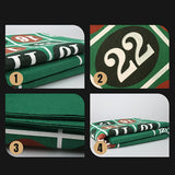 https://img.kwcdn.com/product/fancy/cfc04ca5-1d99-45ab-bc87-9572d0d1560c.jpg