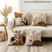 https://img.kwcdn.com/product/open/cfc4c4b207de4e4e91ce59bd5ca020a4-goods.jpeg