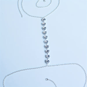 https://img.kwcdn.com/product/fancy/cfc5b232-417e-457f-b05c-59b34c9ff534.jpg