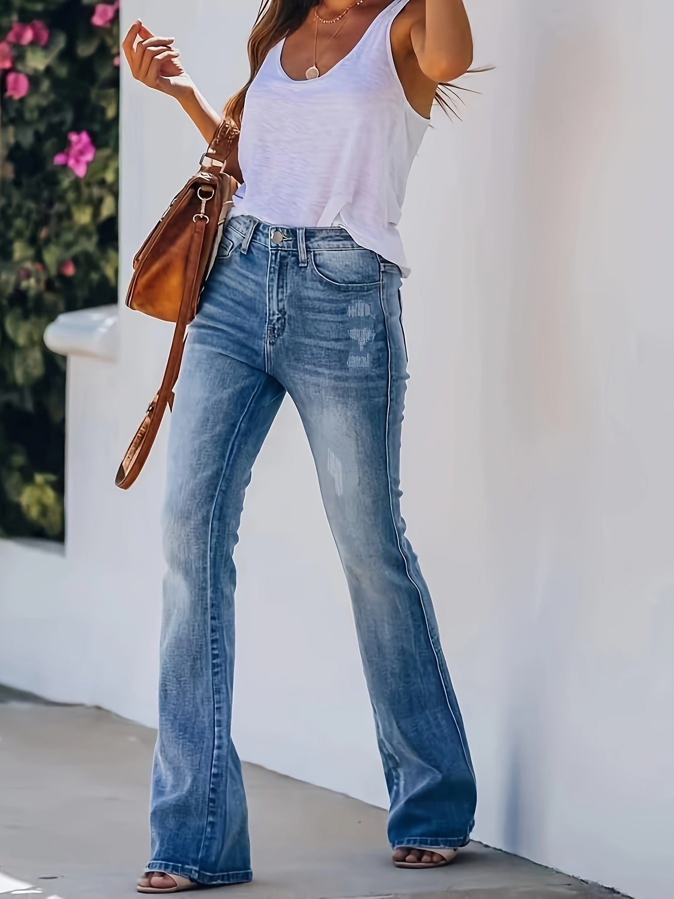 https://img.kwcdn.com/product/fancy/cfc61c65-f45c-4201-8805-f260871cb238.jpg