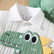 https://img.kwcdn.com/product/fancy/cfca3916-660b-4bbc-8088-410554ef8c8b.jpg