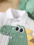 https://img.kwcdn.com/product/fancy/cfca3916-660b-4bbc-8088-410554ef8c8b.jpg