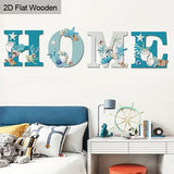 https://img.kwcdn.com/product/open/cfcaf01fab9f40cc972bb3d5ef7fe264-goods.jpeg