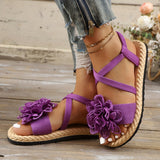 https://img.kwcdn.com/product/fancy/cfcd8355-e9da-4302-9bd6-44b39be20c8d.jpg