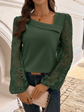 https://img.kwcdn.com/product/fancy/cfcdec20-40ab-4937-a4c8-53f7ad8698b8.jpg