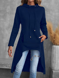 https://img.kwcdn.com/product/fancy/cfda9752-d0db-4448-b978-64e4f3af82d1.jpg