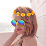 https://img.kwcdn.com/product/fancy/cfdd56ab-6be6-4616-8110-07d95e403482.jpg