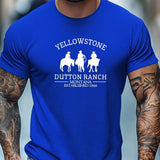 https://img.kwcdn.com/thumbnail/s/cfdea84cee546618d5473d0817d026b3_e70e625ffb10.jpeg