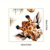 https://img.kwcdn.com/product/fancy/cfdecfd7-d384-4367-9d42-65b9be4c4a18.jpg