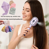 https://img.kwcdn.com/product/open/cfdf18d62bef4512b5a0849fbbb49649-goods.jpeg