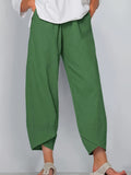 https://img.kwcdn.com/product/fancy/cfe75ae4-ea48-4e78-9bfb-5495dfaab284.jpg