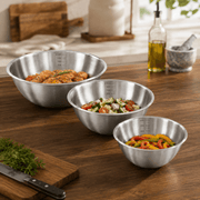 https://img.kwcdn.com/product/open/cfe8a51189704056a4d1866821bce497-goods.jpeg