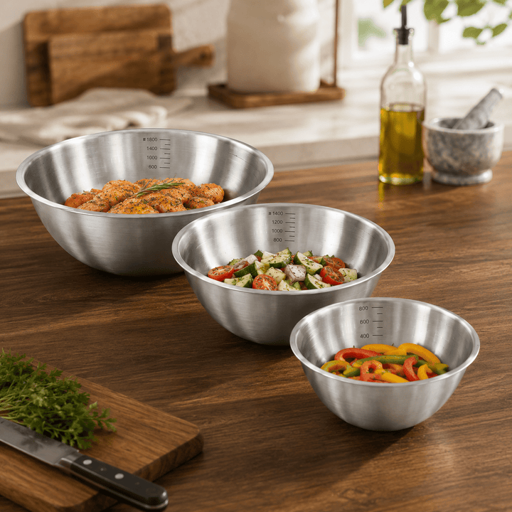 https://img.kwcdn.com/product/open/cfe8a51189704056a4d1866821bce497-goods.jpeg