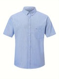 https://img.kwcdn.com/product/open/cfead089fc4e4ad19365dbd08bcc640f-goods.jpeg