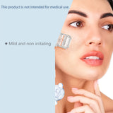 https://img.kwcdn.com/product/fancy/cfec5a6d-78ce-4e21-b321-efdb1879598b.jpg