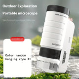 https://img.kwcdn.com/product/fancy/cfed117e-fa82-4061-aca3-529db9bc6701.jpg