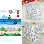 https://img.kwcdn.com/product/open/cfed15249ef643af97c9ece9007dd09d-goods.jpeg