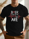 https://img.kwcdn.com/product/open/cfeed57a352e43efaeb714f6dea58b3f-goods.jpeg