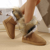 https://img.kwcdn.com/product/open/cfefd39e65014c7f96861664f755b650-goods.jpeg