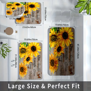 https://img.kwcdn.com/product/fancy/cff0d6ae-7c74-4440-9801-6f30479ab92c.jpg