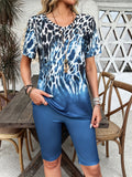 https://img.kwcdn.com/product/fancy/cff25bf6-8bdd-4851-bccf-54a0d66709b8.jpg