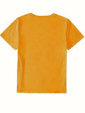 https://img.kwcdn.com/product/fancy/cff2f5e2-a7d0-4601-89ca-c73747453f71.jpg