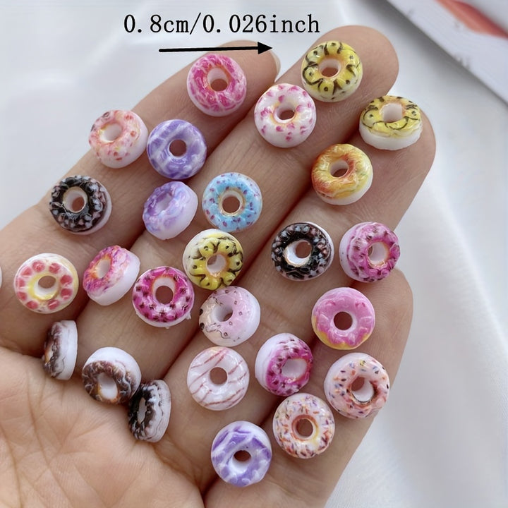 https://img.kwcdn.com/product/fancy/cff3da04-4200-496f-8d0f-1d769fe7a470.jpg