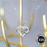 https://img.kwcdn.com/product/fancy/cff606b3-e593-4f94-b5b9-26344adccdef.jpg